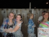 DSCN0406 (Kopie)